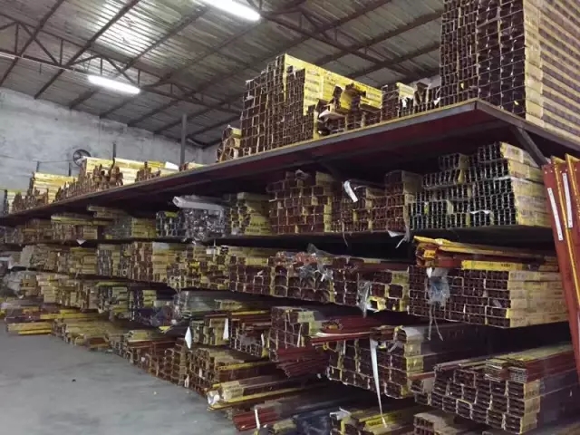 mg����ͻ�ơ�������(����)�ٷ���վ