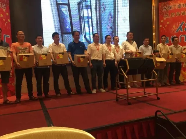 mg����ͻ�ơ�������(����)�ٷ���վ