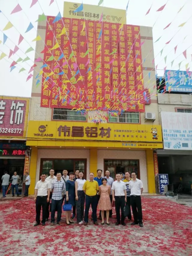 mg����ͻ�ơ�������(����)�ٷ���վ