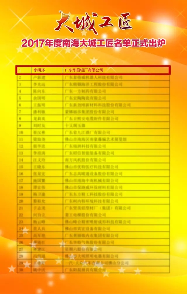 mg����ͻ�ơ�������(����)�ٷ���վ