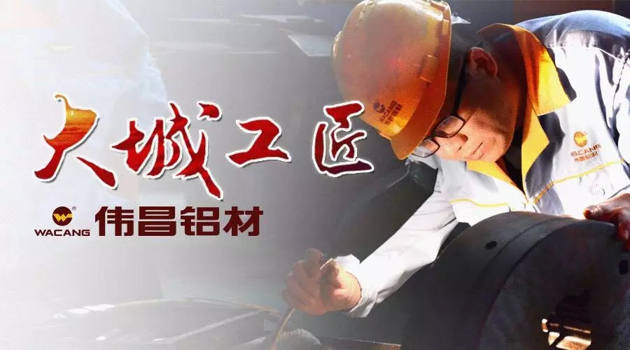 mg����ͻ�ơ�������(����)�ٷ���վ