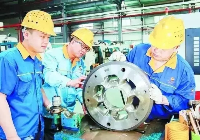 mg����ͻ�ơ�������(����)�ٷ���վ