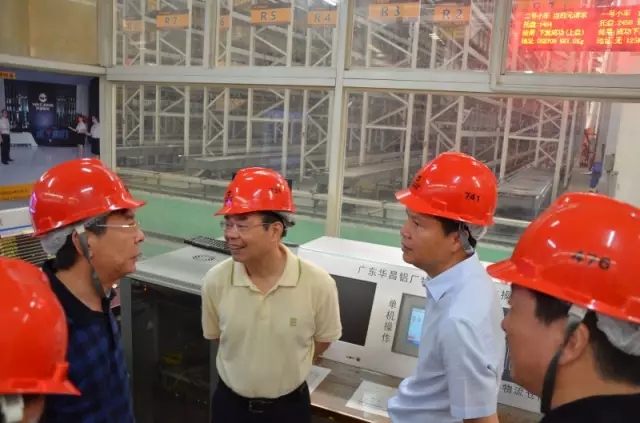 mg冰球突破·豪华版(试玩)官方网站