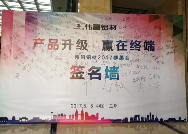 mg����ͻ�ơ�������(����)�ٷ���վ