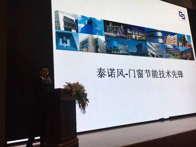 mg����ͻ�ơ�������(����)�ٷ���վ