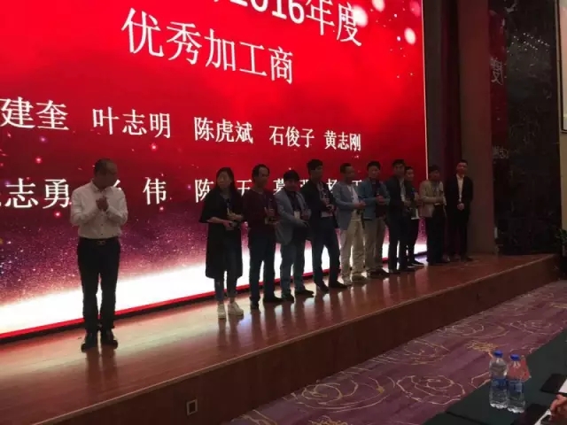 mg����ͻ�ơ�������(����)�ٷ���վ