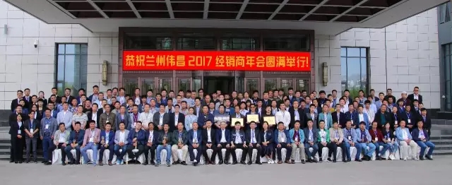 mg����ͻ�ơ�������(����)�ٷ���վ