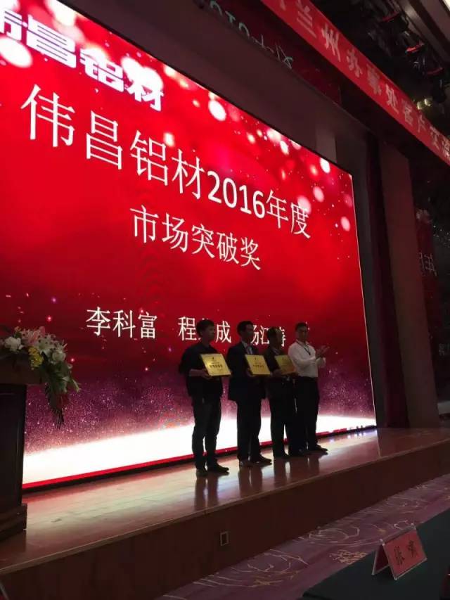 mg����ͻ�ơ�������(����)�ٷ���վ