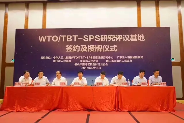 mg����ͻ�ơ�������(����)�ٷ���վ