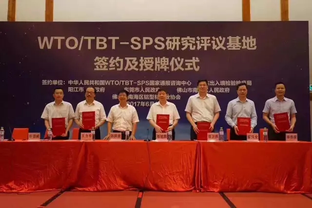 mg����ͻ�ơ�������(����)�ٷ���վ