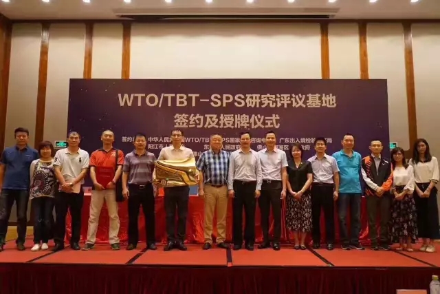 mg����ͻ�ơ�������(����)�ٷ���վ