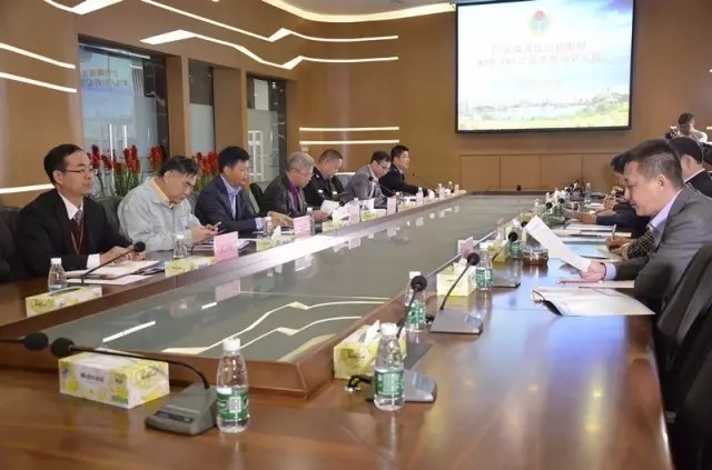 mg����ͻ�ơ�������(����)�ٷ���վ