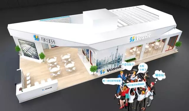 mg����ͻ�ơ�������(����)�ٷ���վ