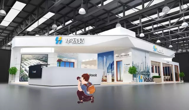 mg����ͻ�ơ�������(����)�ٷ���վ