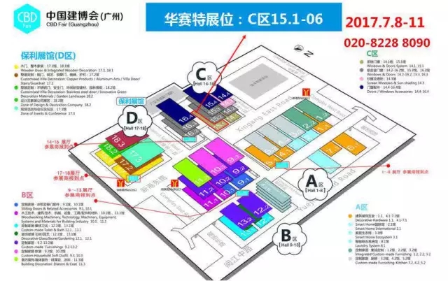 mg����ͻ�ơ�������(����)�ٷ���վ