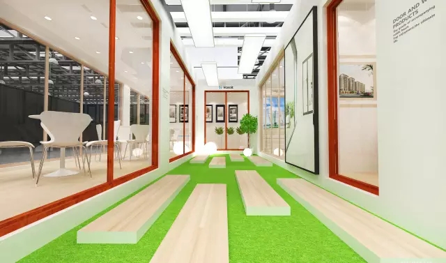 mg����ͻ�ơ�������(����)�ٷ���վ