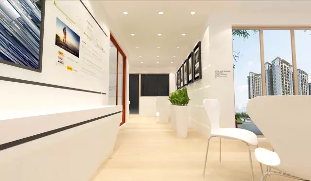 mg����ͻ�ơ�������(����)�ٷ���վ