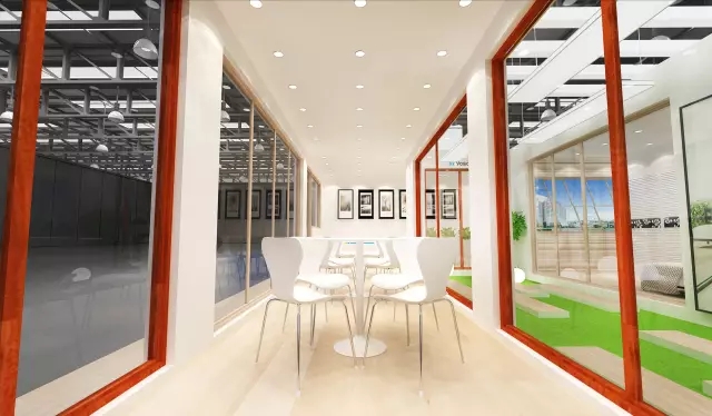 mg����ͻ�ơ�������(����)�ٷ���վ