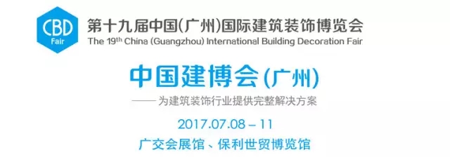 mg����ͻ�ơ�������(����)�ٷ���վ