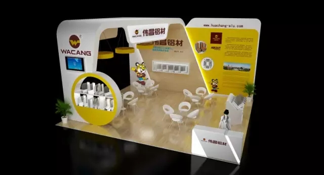 mg����ͻ�ơ�������(����)�ٷ���վ