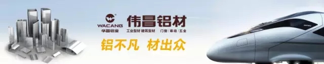 mg����ͻ�ơ�������(����)�ٷ���վ