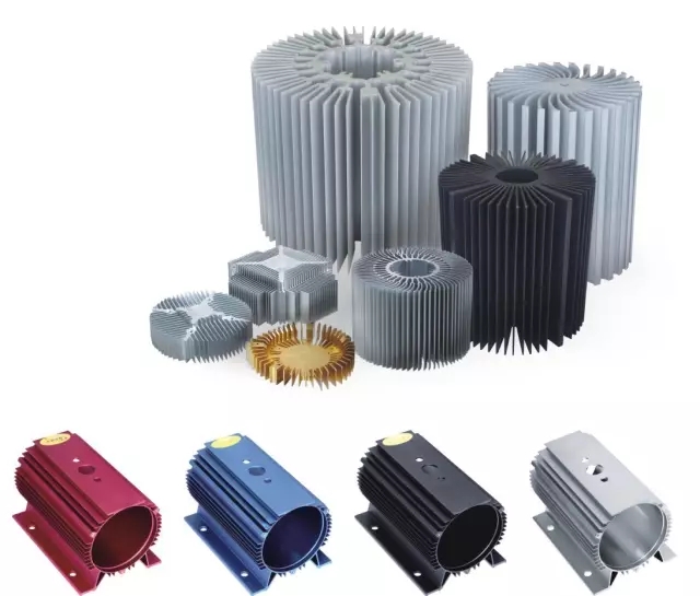 mg����ͻ�ơ�������(����)�ٷ���վ