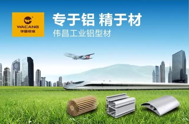 mg����ͻ�ơ�������(����)�ٷ���վ