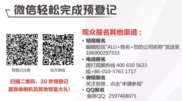 mg����ͻ�ơ�������(����)�ٷ���վ