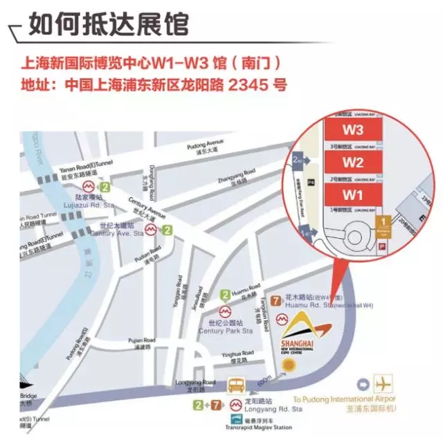 mg����ͻ�ơ�������(����)�ٷ���վ