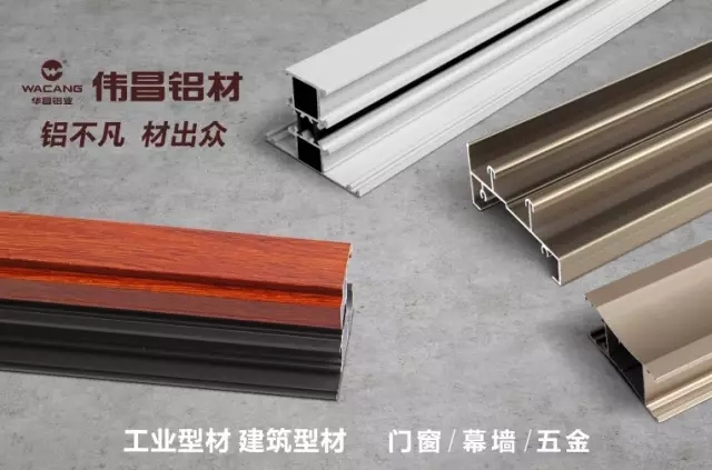 mg����ͻ�ơ�������(����)�ٷ���վ