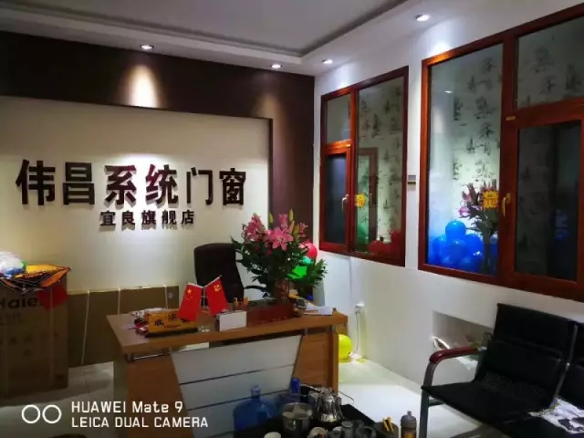 mg����ͻ�ơ�������(����)�ٷ���վ