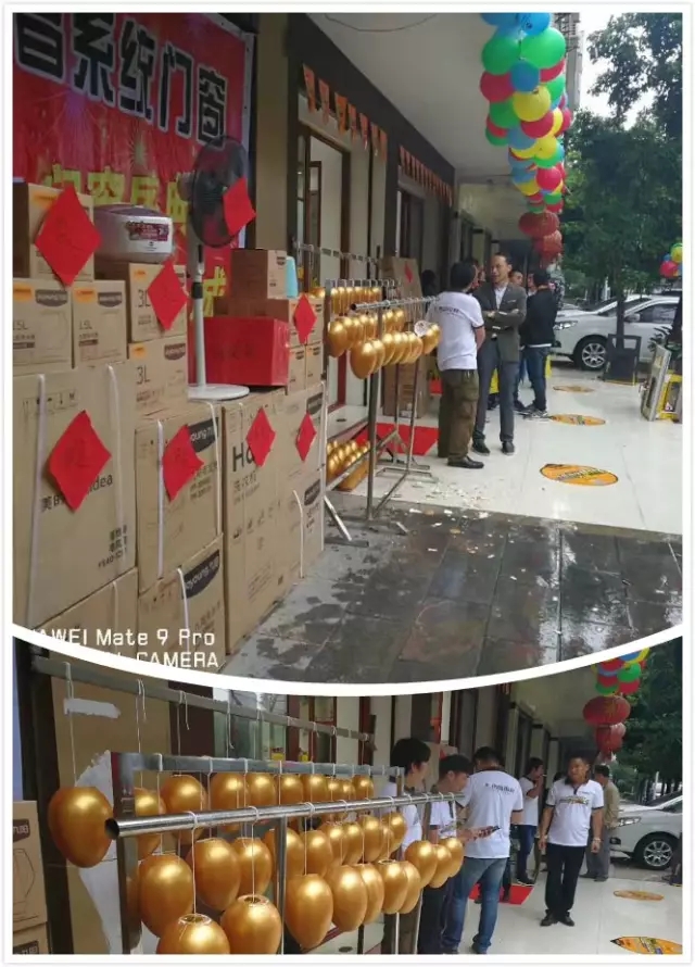 mg����ͻ�ơ�������(����)�ٷ���վ