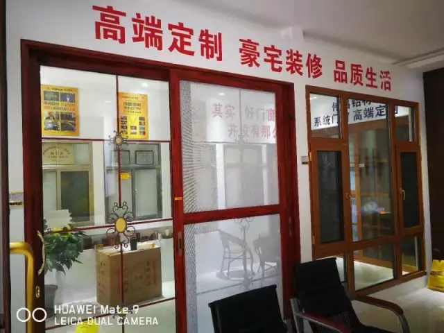 mg����ͻ�ơ�������(����)�ٷ���վ