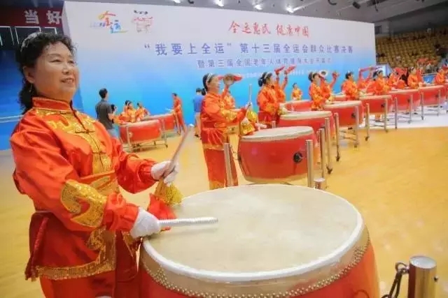 mg����ͻ�ơ�������(����)�ٷ���վ