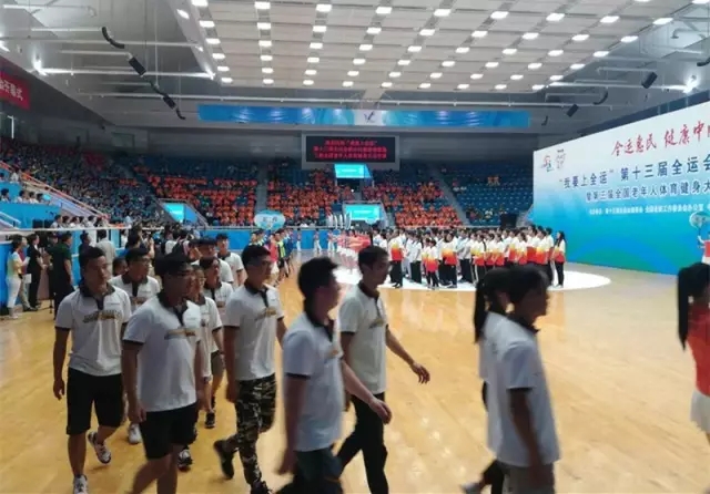 mg����ͻ�ơ�������(����)�ٷ���վ