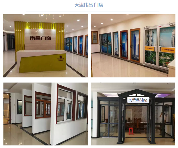 mg����ͻ�ơ�������(����)�ٷ���վ