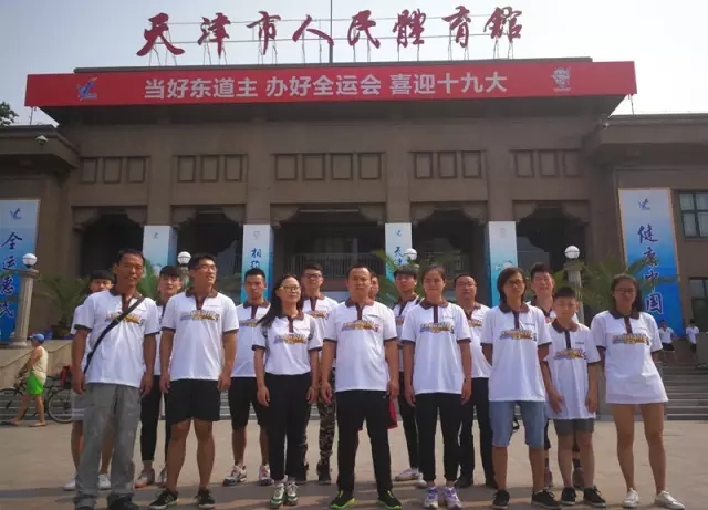 mg����ͻ�ơ�������(����)�ٷ���վ