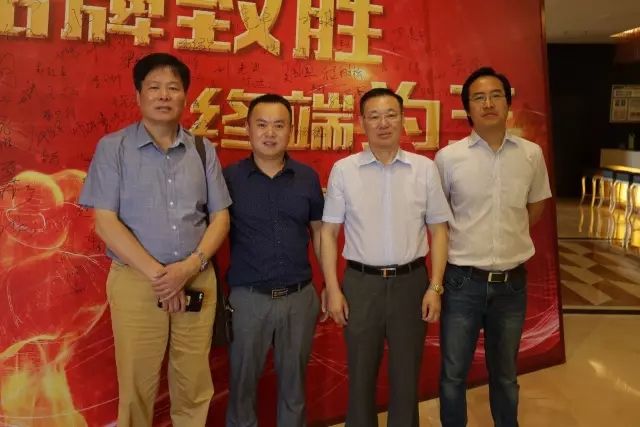 mg����ͻ�ơ�������(����)�ٷ���վ