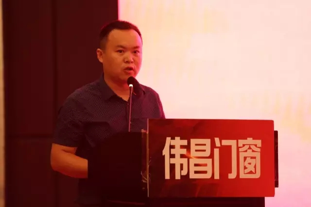 mg����ͻ�ơ�������(����)�ٷ���վ