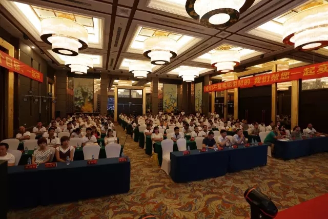 mg����ͻ�ơ�������(����)�ٷ���վ