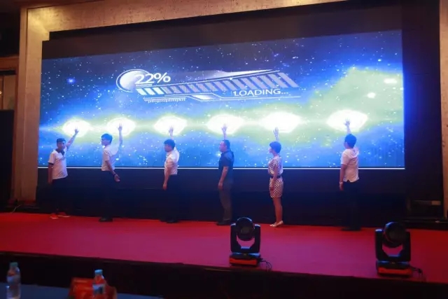 mg����ͻ�ơ�������(����)�ٷ���վ