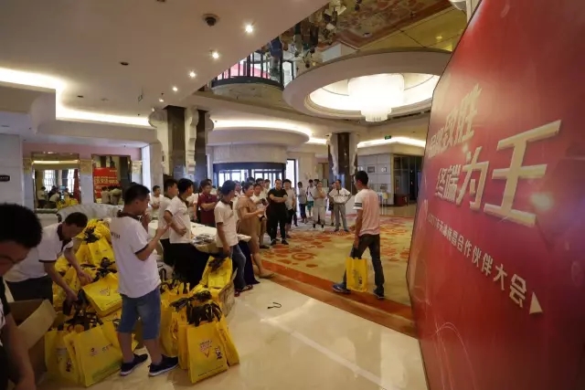 mg����ͻ�ơ�������(����)�ٷ���վ