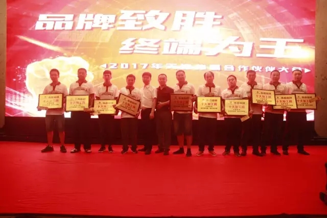 mg����ͻ�ơ�������(����)�ٷ���վ