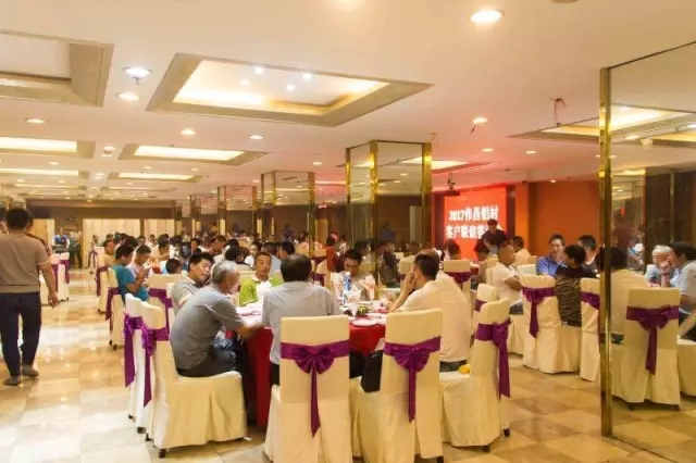 mg����ͻ�ơ�������(����)�ٷ���վ