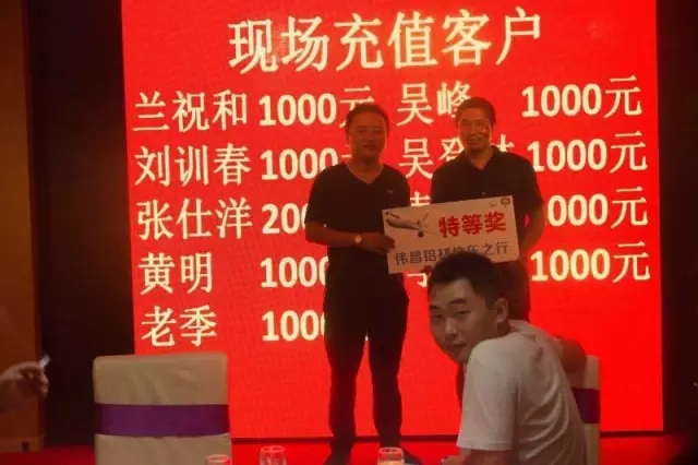 mg����ͻ�ơ�������(����)�ٷ���վ