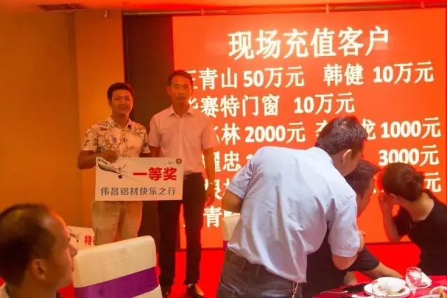 mg����ͻ�ơ�������(����)�ٷ���վ