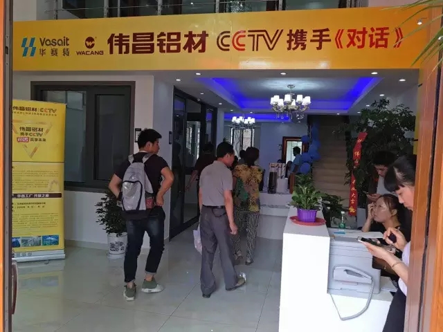 mg����ͻ�ơ�������(����)�ٷ���վ