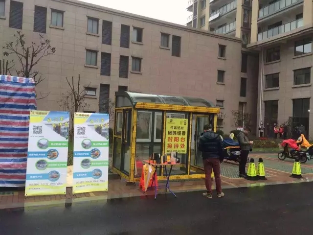 mg����ͻ�ơ�������(����)�ٷ���վ