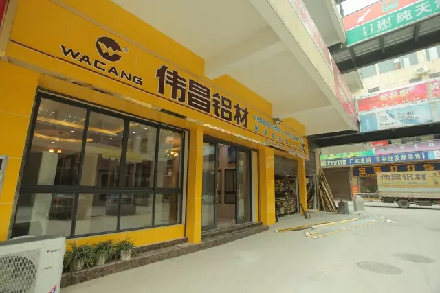 mg����ͻ�ơ�������(����)�ٷ���վ