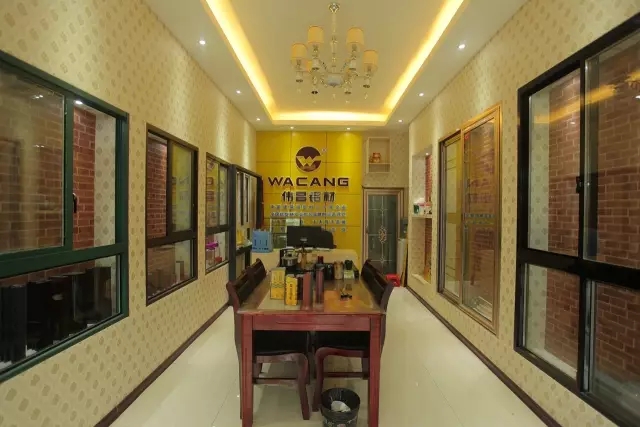 mg����ͻ�ơ�������(����)�ٷ���վ